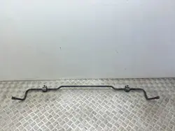 Barre stabilisatrice arrière OEM A2313200911 Mercedes-Benz SL