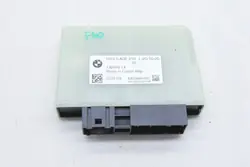Module de contrôle AdBlue OEM 13264014 pour BMW 1 F40