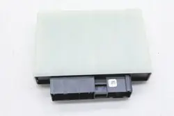 Module de contrôle AdBlue OEM 13264014 pour BMW 1 F40