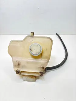 VW T3 Transporter Tuulilasinpesuneste Säiliö OEM 025121403