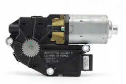 Takluckemotor OEM 2223284A för Peugeot 5008