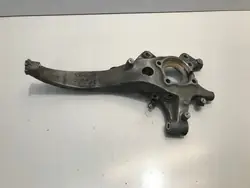 VOLVO V60 II T6 T8 RECHARGE SNODATO ANTERIORE DESTRO 31476318