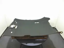 Plafonnier Mercedes A W177 Sedan OEM Lochow-323179-