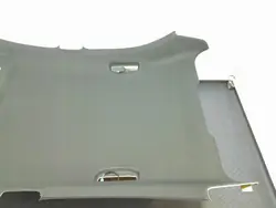 Plafonnier Mercedes A W177 Sedan OEM Lochow-323179-
