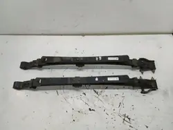 Ford Ranger VI Hinterfeder OEM MB3C-5560-ME2J