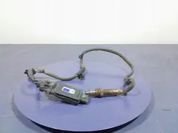 Capteur NOx BMW OEM 9887283 pour X7 G07 3.0D 340CH