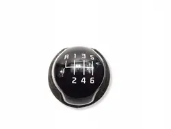 Pookhoes Y5WKE voor Kia Ceed II - OEM