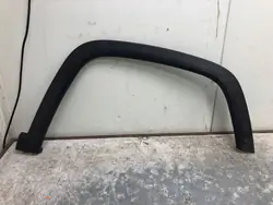 Höger främre skärmtrim Jeep Compass II 5UP10TRMAB