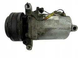Compressore Aria Condizionata BMW E46