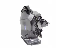 Boîtier Filtre Habitacle OEM KABINOWEGO Mercedes GLE