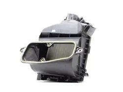 Interieurfilterhuis OEM KABINOWEGO Mercedes GLE