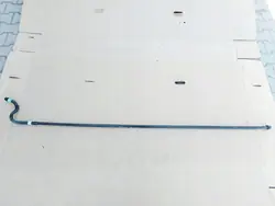 Tesla Y 22r batterijkoelpijp OEM 1631599-00-C