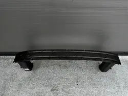 Reforço de viga dianteira OPEL ZAFIRA C 13-19 OEM