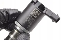 Volvo Nockenwellenpositionssensor OEM 32298303