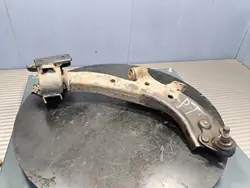 HONDA CR-V III 2.2 IDTEC Bras de Suspension Avant Droit OEM
