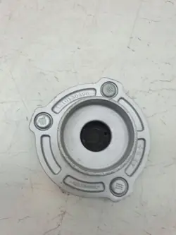 Tesla Model 3 Etujousin OEM 1210130496