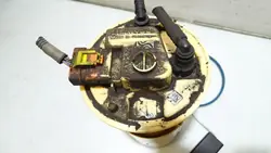 Brandstofpomp Fiat Grande Punto 1.3 OEM 55703101