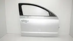 Puerta delantera derecha OEM 360181401 Skoda Superb II 08-13
