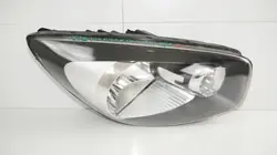 Rechter Frontscheinwerfer OEM 360188654 Kia Picanto II