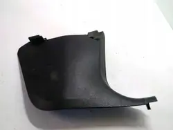 Peça de acabamento BMW Série 1 F20 OEM 17365810