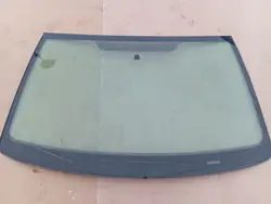 Pare-brise avant OEM HGJHJFGG pour Chrysler Town Country