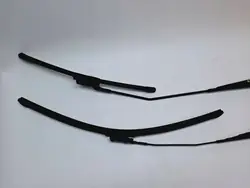 Braços de limpadores Europa Citroen C3 III 2016- OEM 9673292080