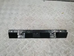 Support de seuil OEM 764A81854R Renault Megane I