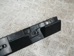Support de seuil OEM 764A81854R Renault Megane I