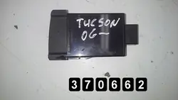 Interruptor Hyundai Tucson OEM AM-370662 - Usado