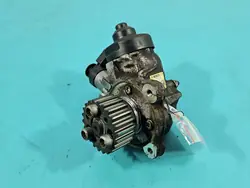 Einspritzpumpe VW Sharan II 2.0 TDI 0445010534