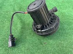 Pompe à air secondaire Audi TFSI OEM 079959253G