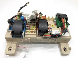 Module BSI Ford Kuga I 7M5T-14A073-JG 08-12