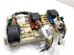 BSI Module Ford Kuga I 7M5T-14A073-JG 08-12