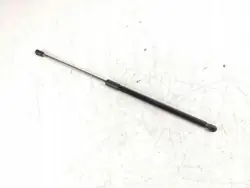 Vänster bagagelucksaktuator OEM 11A827550A för VW ID.4