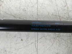 Actuateur de coffre gauche OEM 11A827550A pour VW ID.4