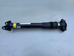 Ammortizzatore posteriore MERCEDES ML W164 05-11 A1643202431