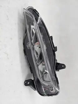 KIA OPTIMA IV LIFT 18+ FAROL LED DIANTEIRO DIREITO 92202-D4600