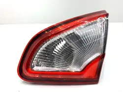 Lámpara Trasera Derecha Nissan Qashqai J10 2006-2014 B26550BR01A
