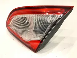 Feu Arrière Droit Nissan Qashqai J10 2006-2014 B26550BR01A