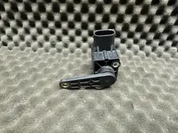 Sensor de Nível Suspensão Nivo BMW OE