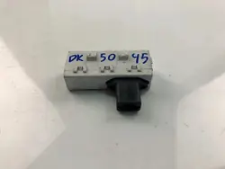 Ordinateur de Bord OEM 248808782R pour Renault Clio III