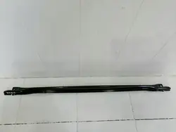 Viga Inferior do Para-choque Frontal Up Mii Citigo HAL 8964