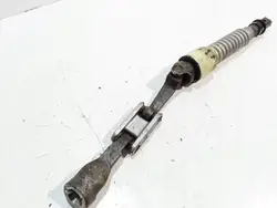 Croix de colonne de direction OEM A2104620748 Mercedes CLS