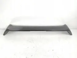 Subaru Forester SJ Spoiler OEM RZV63169 - Gebruikt
