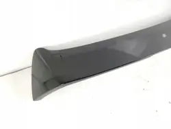 Subaru Forester SJ Spoiler OEM RZV63169 - Begagnad