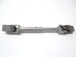Joint de colonne de direction OEM 6790076 pour BMW X1 E84