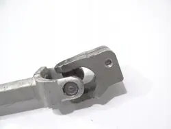 Junta de columna de dirección OEM 6790076 para BMW X1 E84