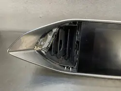 OEM 9828476980 näyttöruutu Peugeot 308 II T9:lle