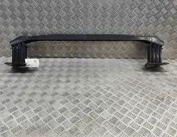Etupuskuri Palkki FIAT 500L 1.4L OEM 51906199