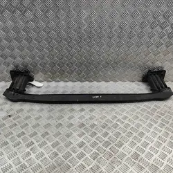 Trave Paraurti Anteriore FIAT 500L 1.4L OEM 51906199